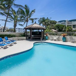 Chateau Royale Beach Resort Maroochydore Sunshine Coast